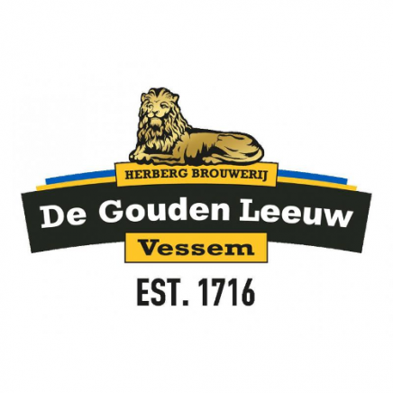 Brouwerij de Gouden Leeuw